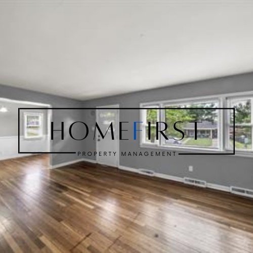Building Photo - 108 Meadowlark Dr