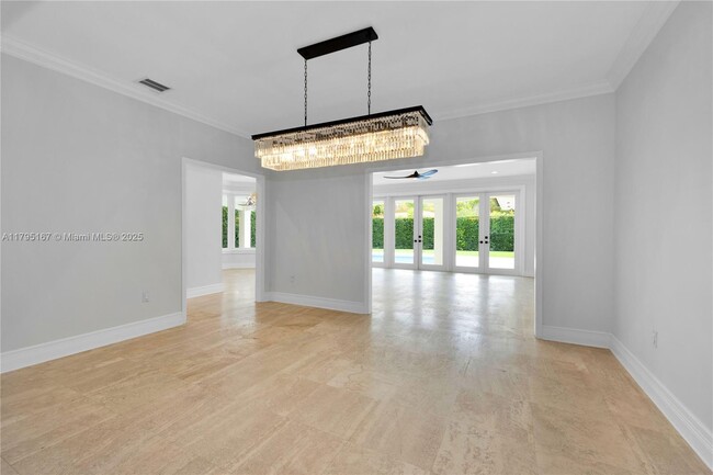 Building Photo - 1251 Anastasia Ave