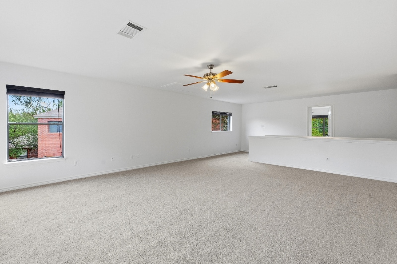 Building Photo - 2005 Jasper Ln