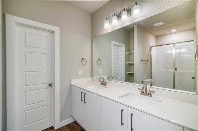 Building Photo - 729 Fallow Dr