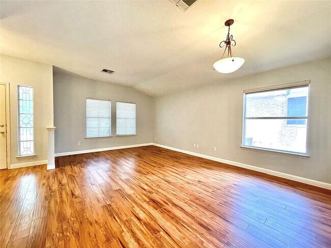 Building Photo - 3761 Top Rock Ln