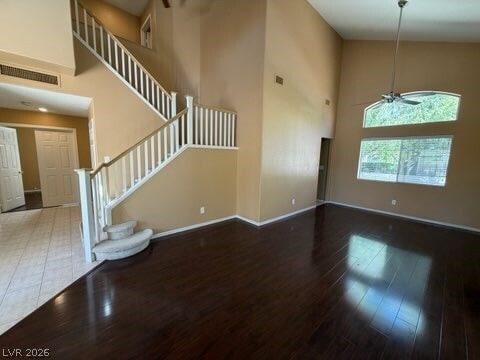 Building Photo - 9764 Trail Rider Dr