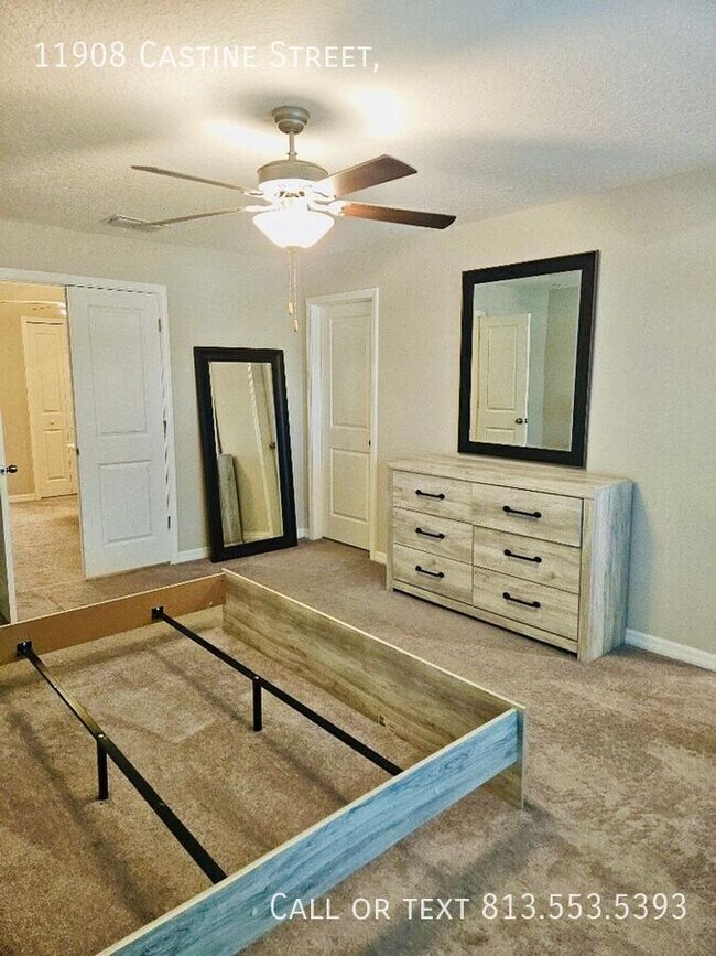 Building Photo - 11908 Castine St