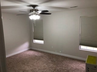 Building Photo - NEW! 3 BED, 2 BATH, 2 CAR GARAGE HOUSE!