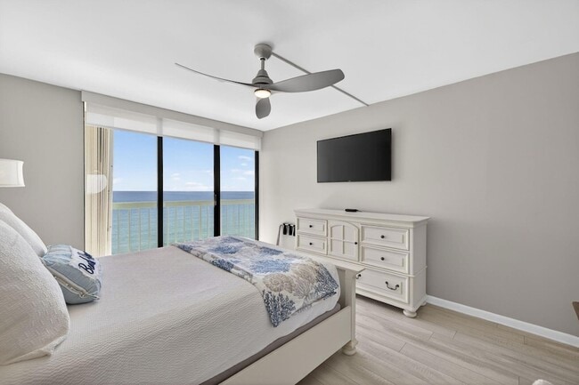 Building Photo - 9900 S Ocean Dr