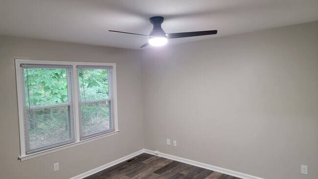 Building Photo - 5315 Covey Ct