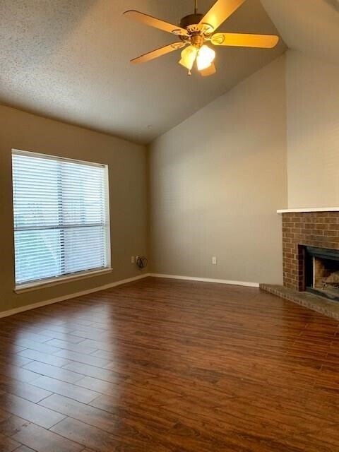 Building Photo - 501 SW 11th St