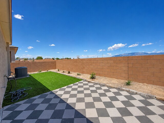 Building Photo - 9318 Sidreaux Loop NW