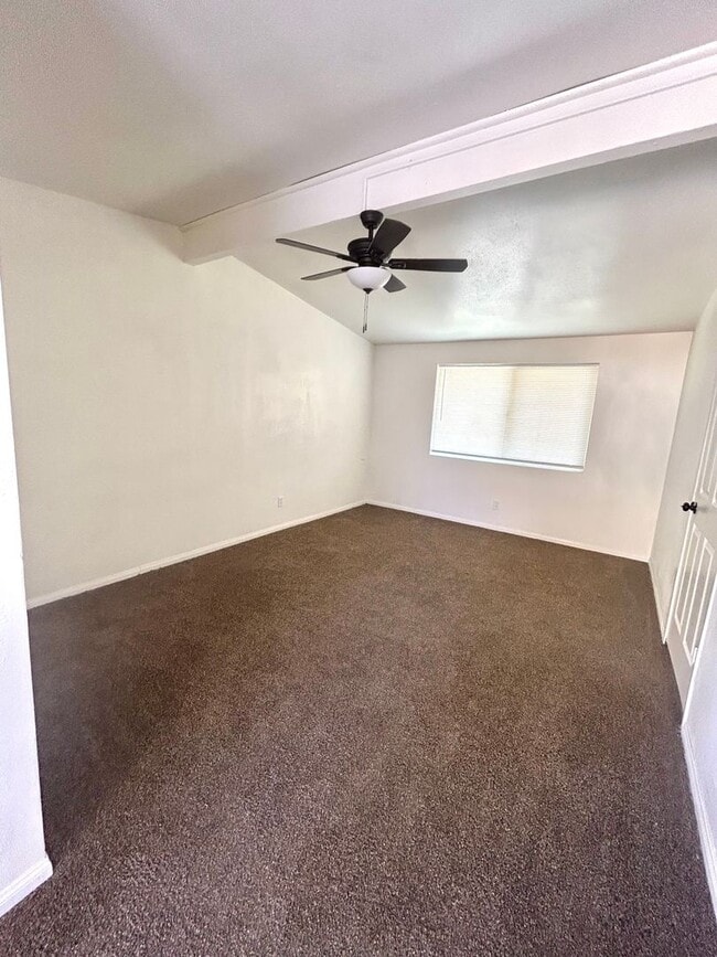 Building Photo - 5834 Ocotillo Ave