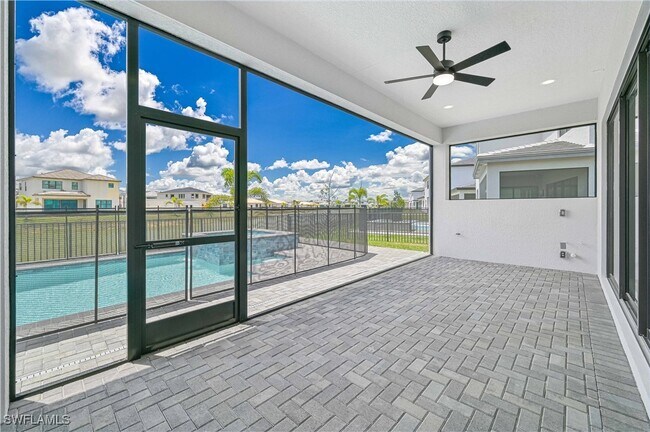 Building Photo - 12727 Caballo Ct