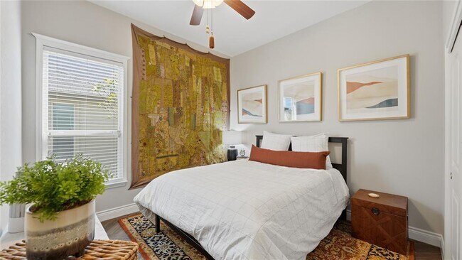 Building Photo - 743 Cirrus Canyon