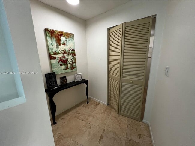 Building Photo - 5445 Collins Ave