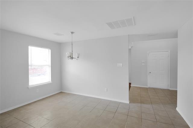 Building Photo - 2905 Frontier Ln