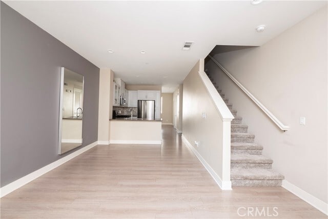 Building Photo - 1150 Newberry Ln