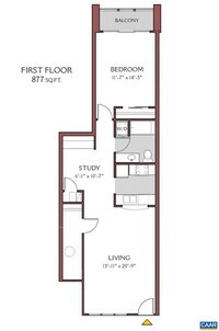 Building Photo - 1766 Sugar Maple Ct