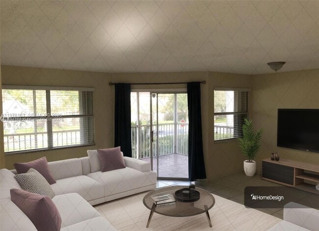 Building Photo - 2534 SE 19th Pl