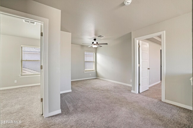 Building Photo - 4877 Christian Azcarate St