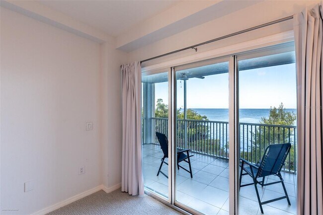 Building Photo - 101 N Marion Ct