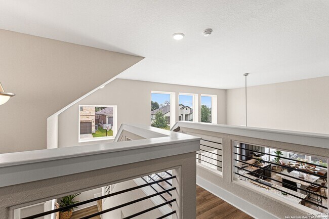 Building Photo - 12402 Mineshaft