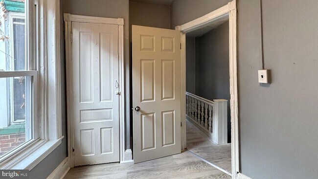 Building Photo - 5730 Filbert St