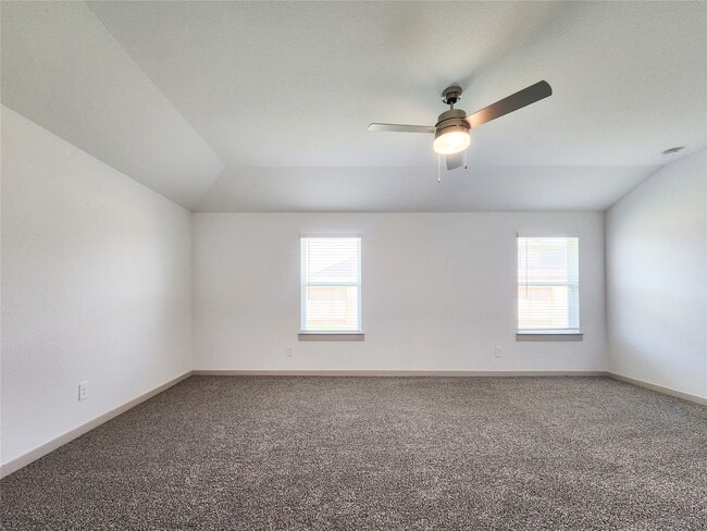 Building Photo - 30010 Ousel Falls Ln