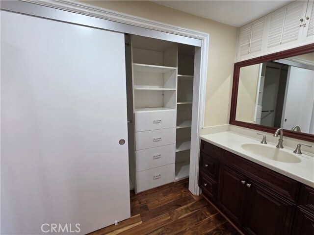 Building Photo - 19022 Merridy St