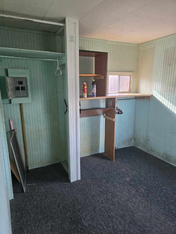 Building Photo - 1075 Sweeten Creek Rd