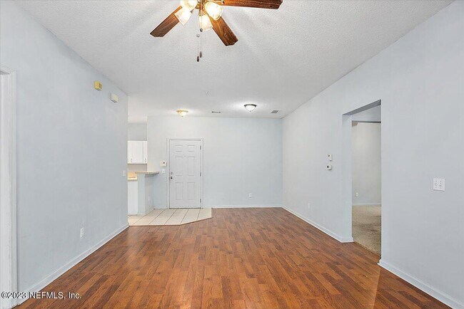Building Photo - 3620 Kirkpatrick Cir