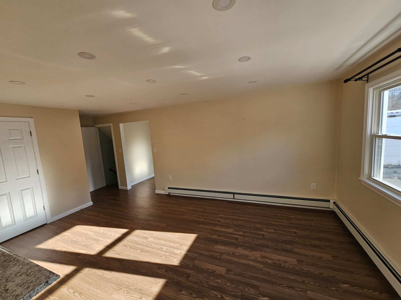 Building Photo - 1230 Smyth Rd