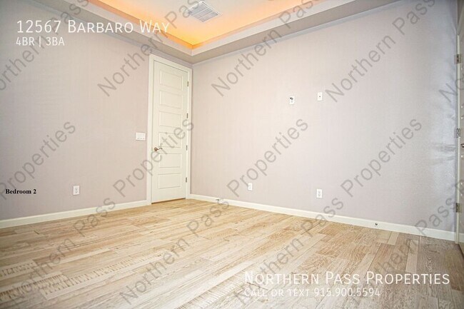 Building Photo - 12567 Barbaro Wy
