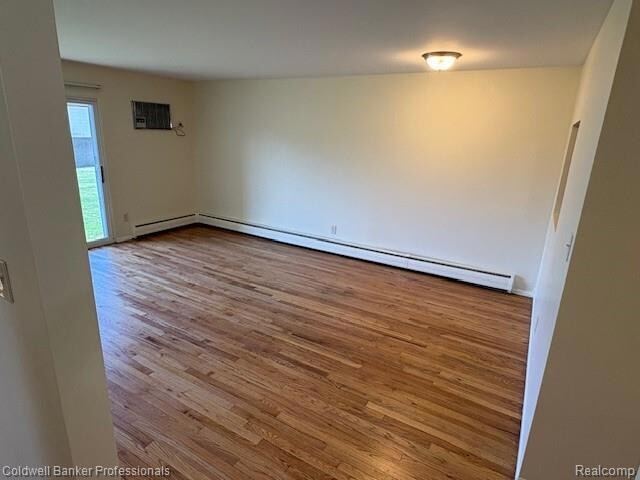 Building Photo - 4190 S Rochester Rd