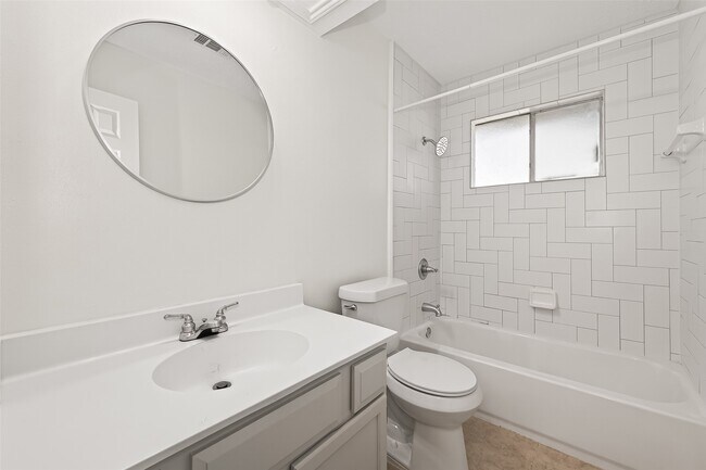 Building Photo - 1507 Windys Way