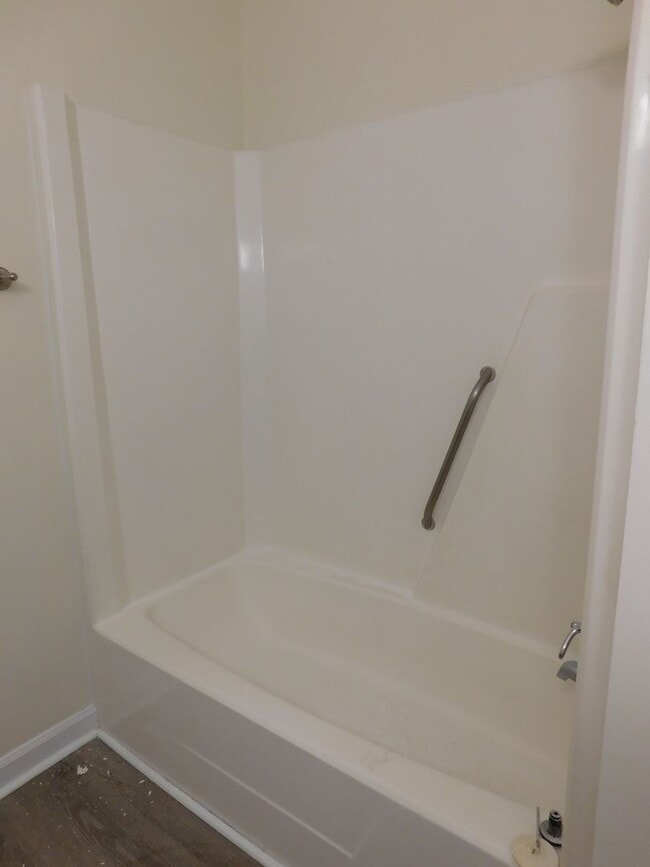 Building Photo - 1507 College Way