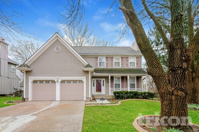 Building Photo - 14231 W 120th St