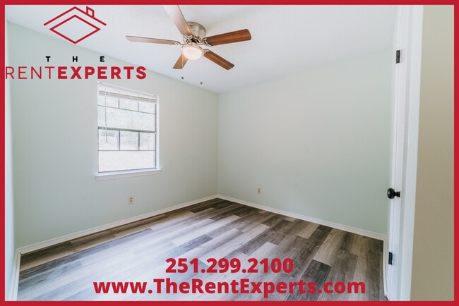 Building Photo - 6733 Timbers Dr W