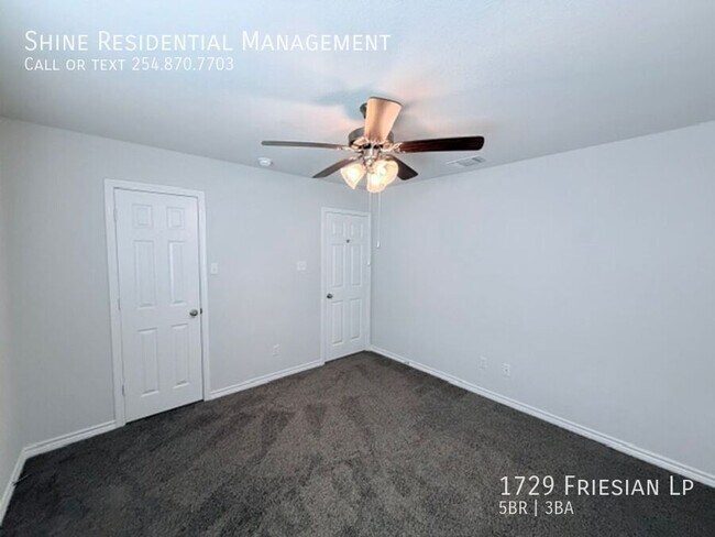 Building Photo - 1729 Friesian Lp