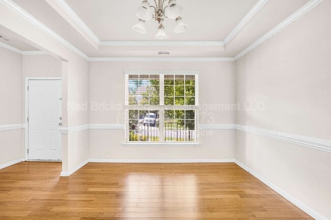 Building Photo - 10697 Sky Chase Ave NW