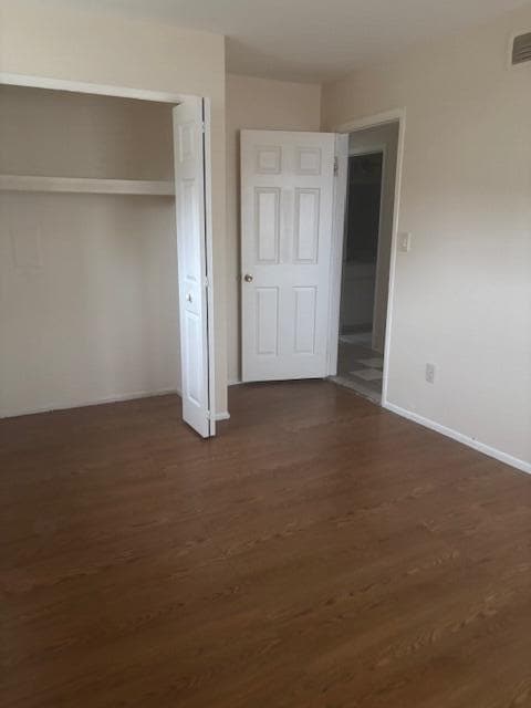 Building Photo - 15800 Hubbell Ave