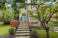 Building Photo - 5326 Larochelle Ct