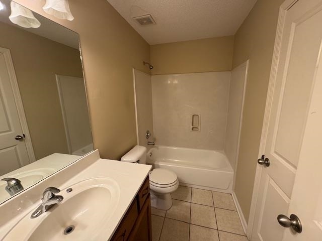 Building Photo - 35 Mulberry Cv