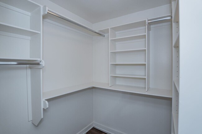 Building Photo - Cozy Updated Kingwood Home with 3 Bedrooms