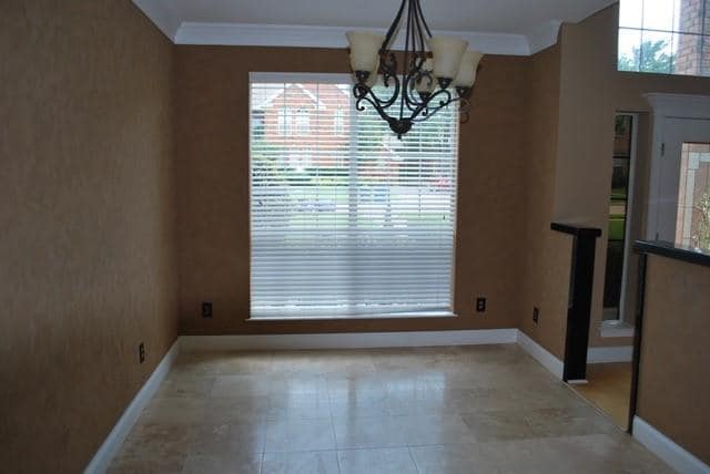 Building Photo - 110 Mill Valley Dr