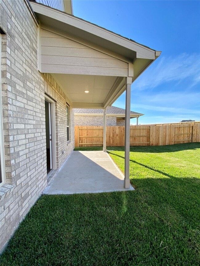 Building Photo - 21114 Dolphin Bay Ln
