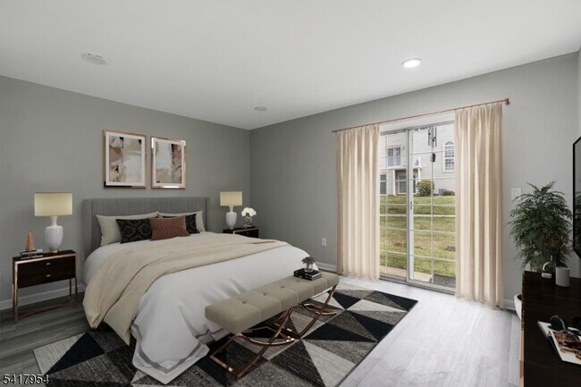 Building Photo - 3505 French Dr