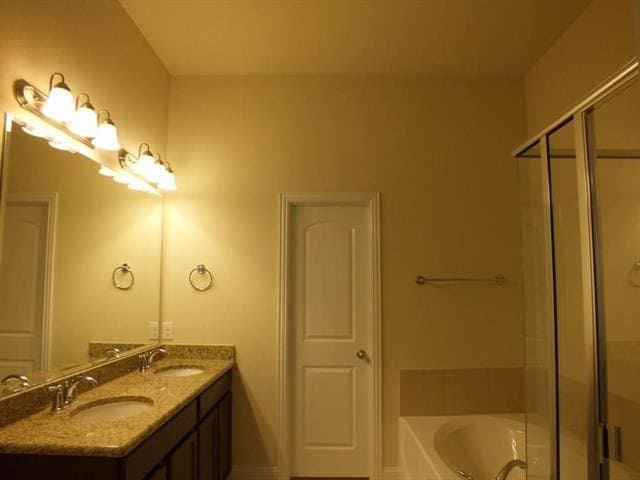 Building Photo - 620 Calliopsis St