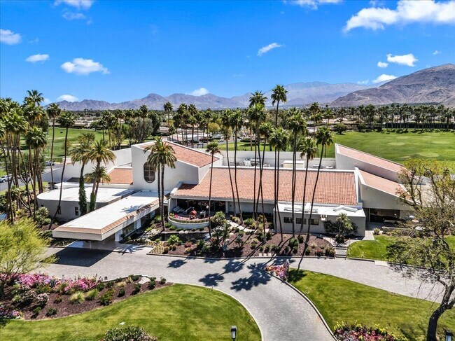 Building Photo - 59 Cornell Dr