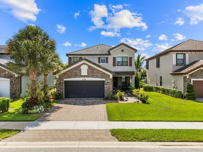 Building Photo - 5578 Sandbirch Wy