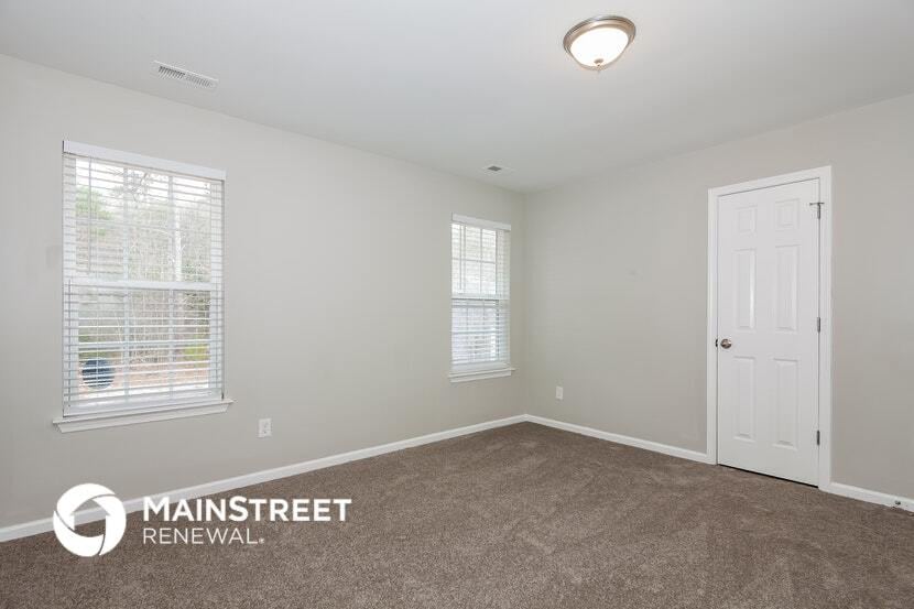 Building Photo - 1135 Larkspur Ln