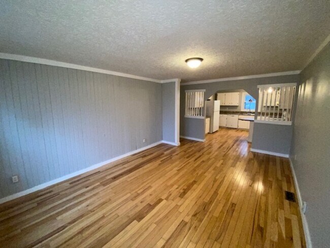 Building Photo - 3999 Poppyseed Ct