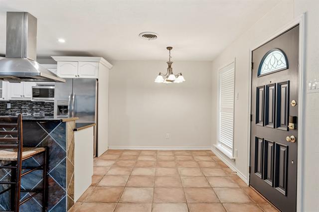 Building Photo - 7354 Walling Ln
